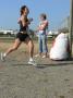 gal/10km de La Turballe 2006/_thb_P1060144.JPG